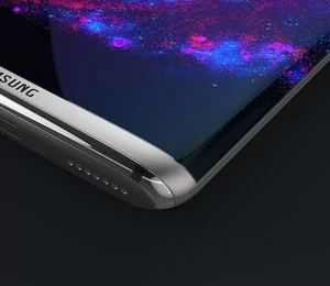 Samsung : 2 smartphones pliables en 2017 ?